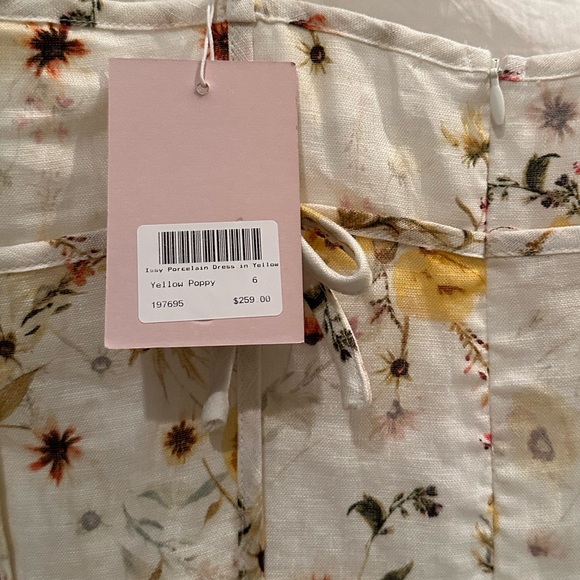 Sundress - Picture 2 of 3